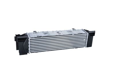 INTERCOOLER COMPRESOR NRF 309097 23