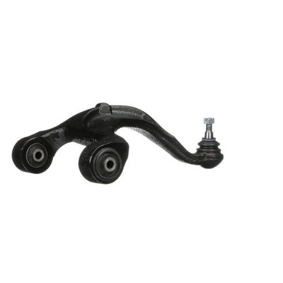 BRAT SUSPENSIE ROATA DELPHI TC5868 11