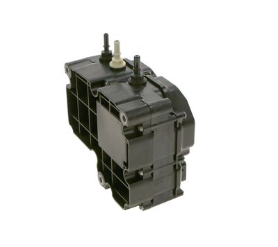 FöRDERMODUL HARNSTOFFEINSPRITZUNG BOSCH 0444042045 20