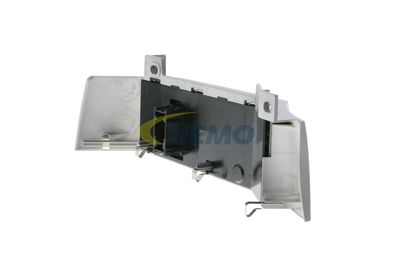 SCHALTER HAUPTLICHT VEMO V20730013 43