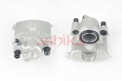 спирачен апарат ASHIKA CAL437LJM