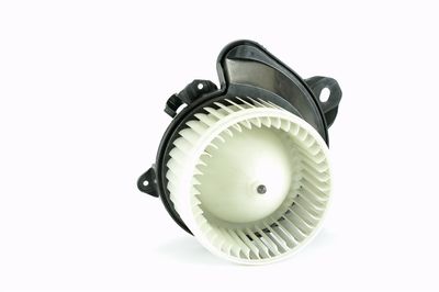 INNENRAUMGEBLäSE NISSENS 87086 31