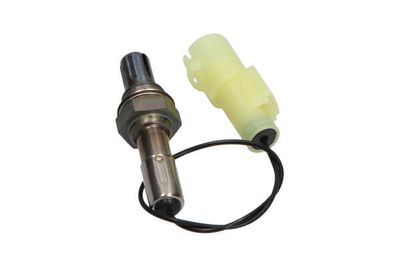 SONDA LAMBDA Kavo Parts EOS1509 15