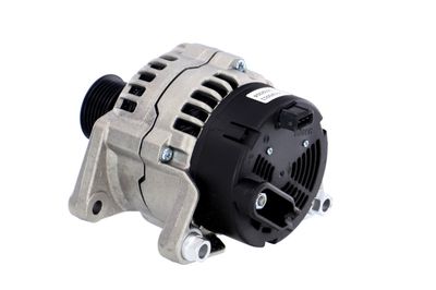 GENERATOR / ALTERNATOR REMANTE 011003000110R 19