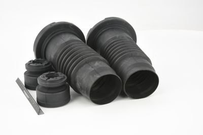 CHIT PROTECTIE PRAF AMORTIZOR FEBEST MZSHBGHFKIT 11