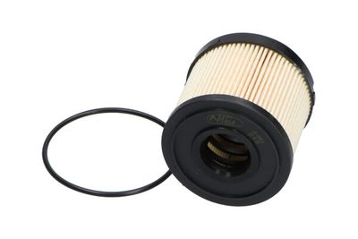 FILTRU COMBUSTIBIL AMC Filter SF9954 1