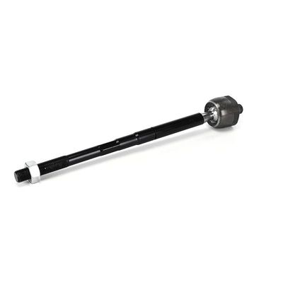 AXIALGELENK SPURSTANGE DELPHI TA3605 12