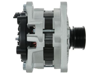 GENERATOR / ALTERNATOR AS-PL A0890S 1