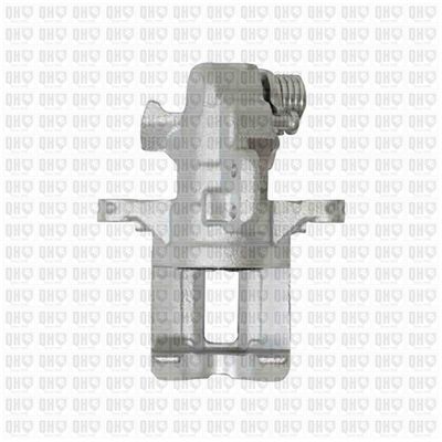 спирачен апарат QUINTON HAZELL QBS8403