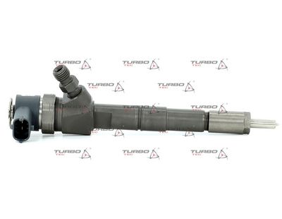 INJECTOR TURBO-TEC TTINJ0210 3