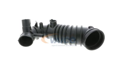 ANSAUGSCHLAUCH LUFTFILTER VAICO V102682 13