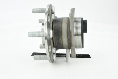 BUTUC ROATA FEBEST 2082CALMR 28