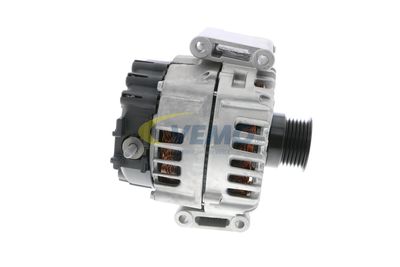 GENERATOR / ALTERNATOR VEMO V301350003 13