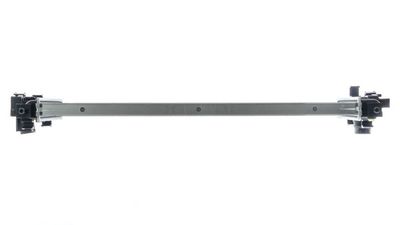 RADIATOR RACIRE MOTOR MAHLE CR2590000P 9