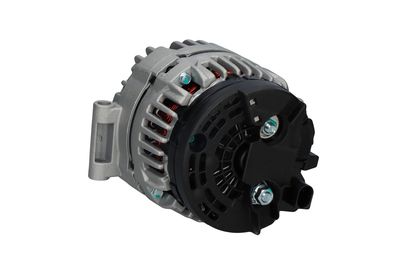 GENERATOR VALEO 440920 13