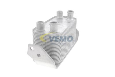 RADIATOR ULEI ULEI MOTOR VEMO V48600030 51