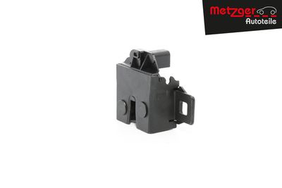 MOTORHAUBENSCHLOSS METZGER AUTOTEILE 2310762 26