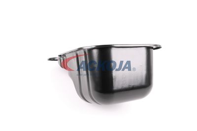 BAIE ULEI ACKOJA A700305 20