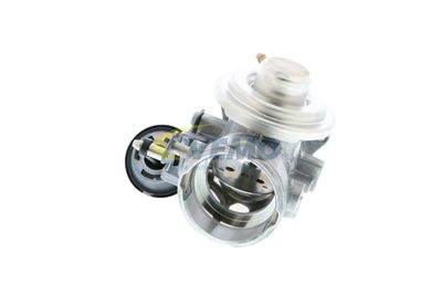 VENTIL ABGASRüCKFüHRUNG VEMO V10630027 26