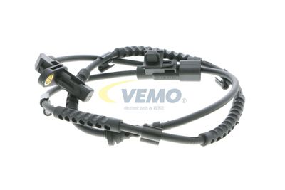 SENSOR RADDREHZAHL VEMO V51720099 50