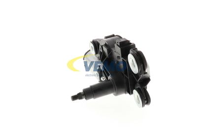 MOTOR STERGATOR VEMO V95070007 12