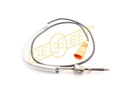 SENZOR TEMPERATURA GAZE EVACUARE GEBE 980481