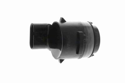 SENSOR EINPARKHILFE VEMO V95720345 6