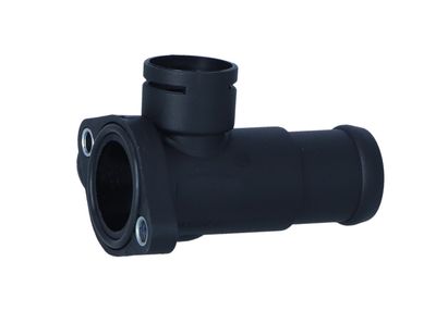 FLANSA LICHID RACIRE NRF 775061 22