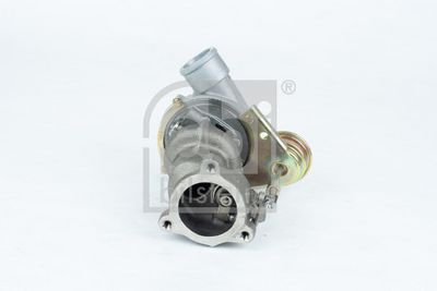 Lader, ladesystem FEBI BILSTEIN 187405