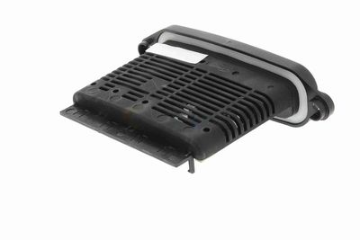 UNITATE DE CONTROL LUMINI VEMO V20730231 7
