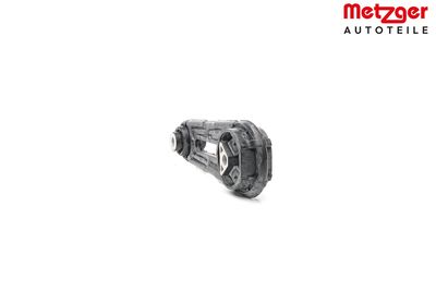 LAGERUNG MOTOR METZGER AUTOTEILE 8054722 26