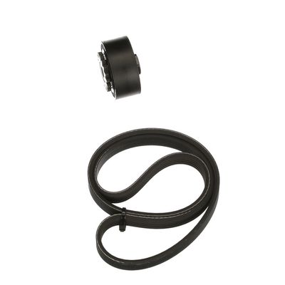 KEILRIPPENRIEMENSATZ GATES K015PK908 54