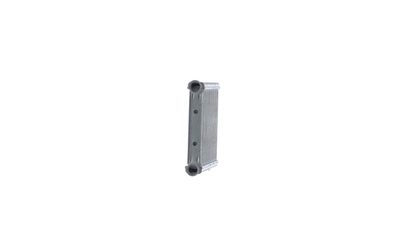 360 Grad Ansicht 11
