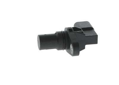 SENSOR NOCKENWELLENPOSITION BOSCH 0986280768 15