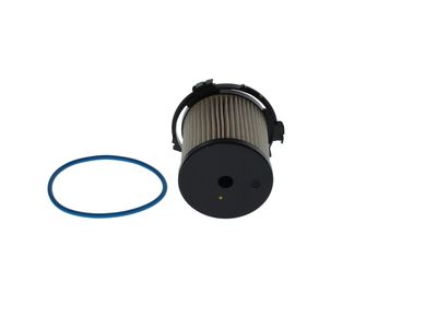 FILTRU COMBUSTIBIL BOSCH F026402290 2