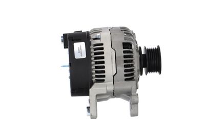 GENERATOR / ALTERNATOR REMANTE 011003000005R 43