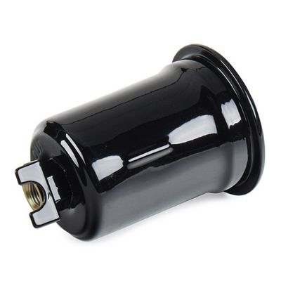 горивен филтър STARK SKFF-0870098