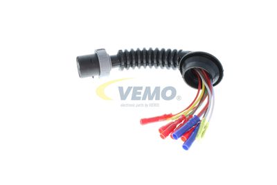 SET REPARATIE SET CABLURI VEMO V40830007 14