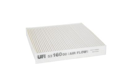 FILTRU AER HABITACLU CONTINENTAL 28000211402 24