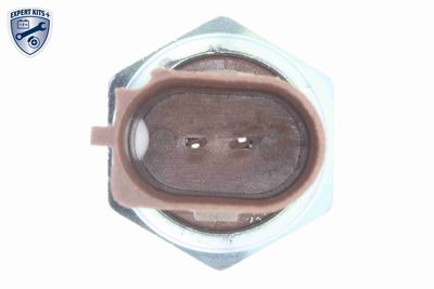 ÖLDRUCKSCHALTER VEMO V10730478 1