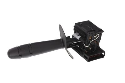 LENKSTOCKSCHALTER VALEO 251593 1