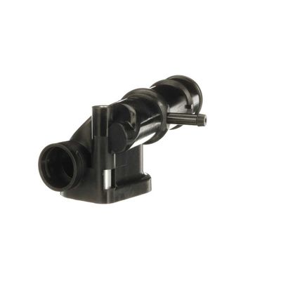 KüHLMITTELFLANSCH GATES CCF1038 11