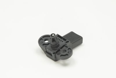 SENSOR SAUGROHRDRUCK CONTINENTAL/VDO 2803550207302 10