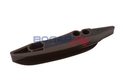 CHIT LANT DE DISTRIBUTIE BOGAP B1328144 6