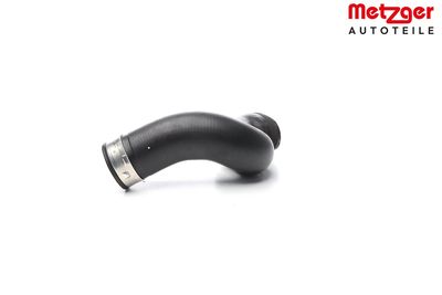 FURTUN EAR SUPRAALIMENTARE METZGER AUTOTEILE 2400128 14