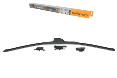 LAMELA STERGATOR CONTINENTAL 2800011314280 22