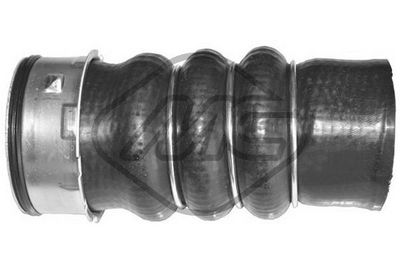 FURTUN EAR SUPRAALIMENTARE