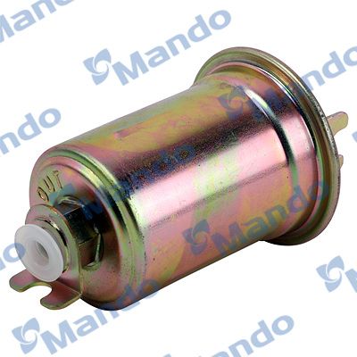 FILTRU COMBUSTIBIL MANDO EFF00207T 1