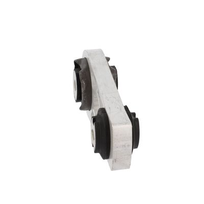 LAGERUNG MOTOR CORTECO 49380555 30