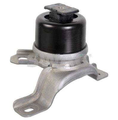 SUPORT MOTOR SWAG 33107843